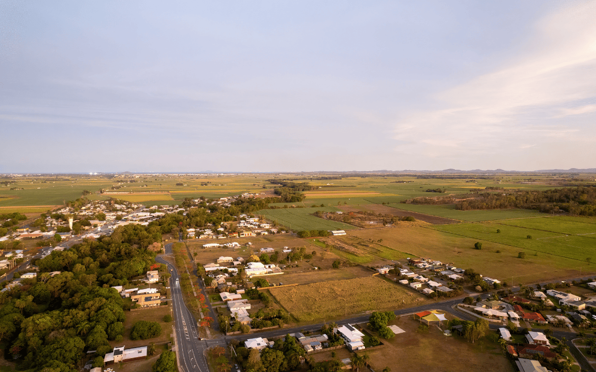 Missouri Real Estate: What Buyers and Sellers Should Know